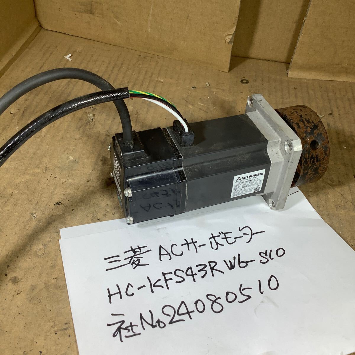 ①新品 マキタ JN160DZ 14.4V充電式ニブラ 切断応力 軟鋼板:1.6 ①新品 マキタ JN160DZ 14.4V充電式ニブラ 切断応力 軟鋼板:1.6