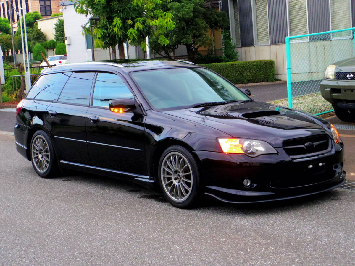 Subaru legacy bp. Subaru Legacy b5. Subaru Legacy bp5. Subaru Legacy BL BP. Subaru Legacy Wagon bp5.