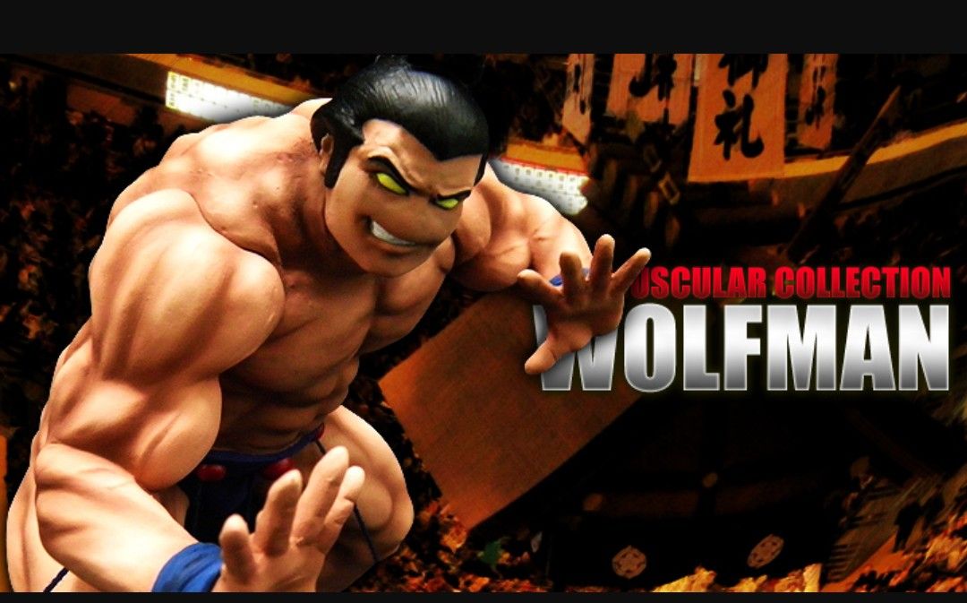 極美品】 キン肉マン CCP Muscular Collection vol 026 極美品】 キン肉マン CCP Muscular Collection vol 026
