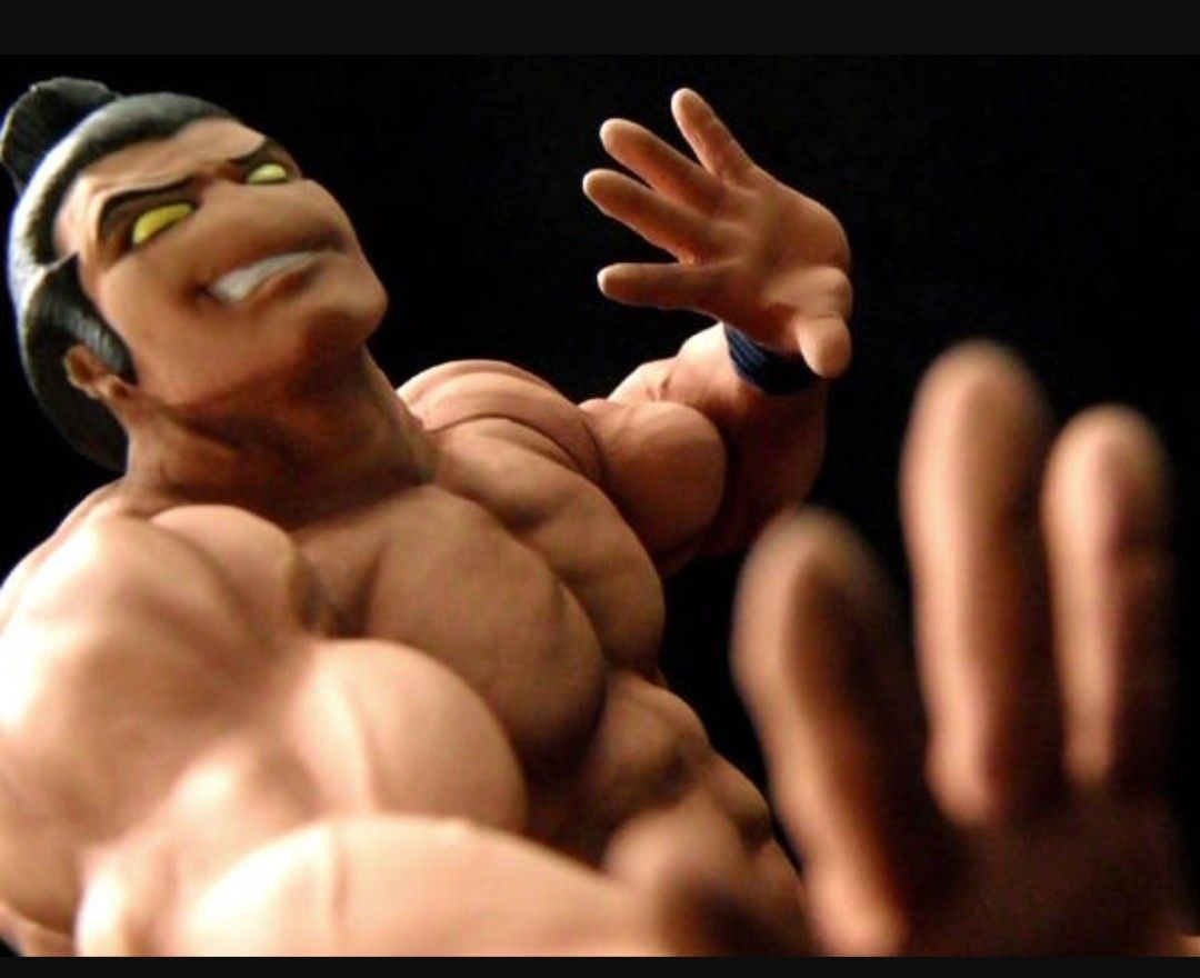 極美品】 キン肉マン CCP Muscular Collection vol 026 極美品】 キン肉マン CCP Muscular Collection vol 026