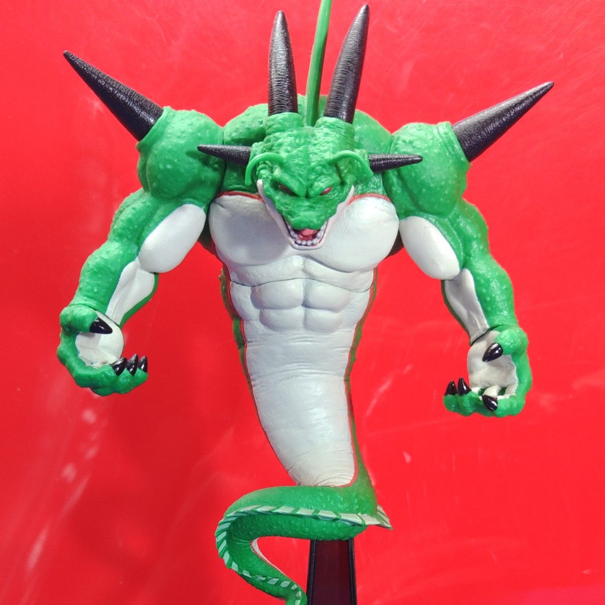バンプレスト ドラゴンボール SCultures BIG 造形天下一武道会4 バンプレスト ドラゴンボール SCultures BIG 造形天下一武道会4