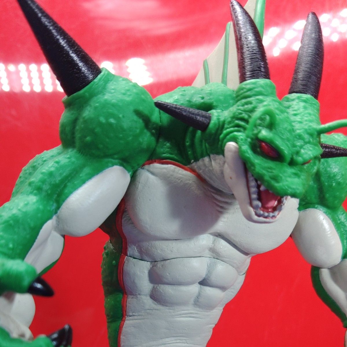 バンプレスト ドラゴンボール SCultures BIG 造形天下一武道会4 バンプレスト ドラゴンボール SCultures BIG 造形天下一武道会4