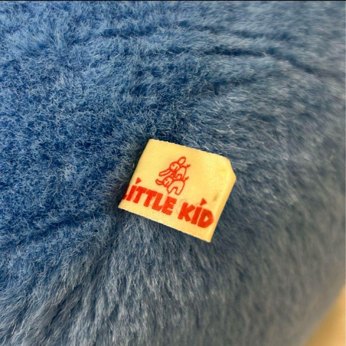 昭和レトロ バンダイ 大型 ドラえもん ぬいぐるみ BIG 身長 約50 昭和レトロ バンダイ 大型 ドラえもん ぬいぐるみ BIG 身長 約50