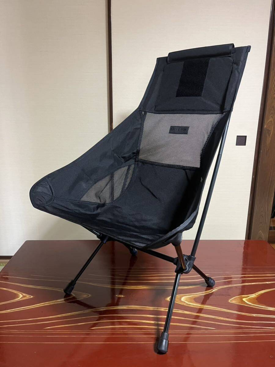 Yahoo!オークション - ヘリノックス Helinox チェアツー chair Yahoo!オークション - ヘリノックス Helinox チェアツー chair