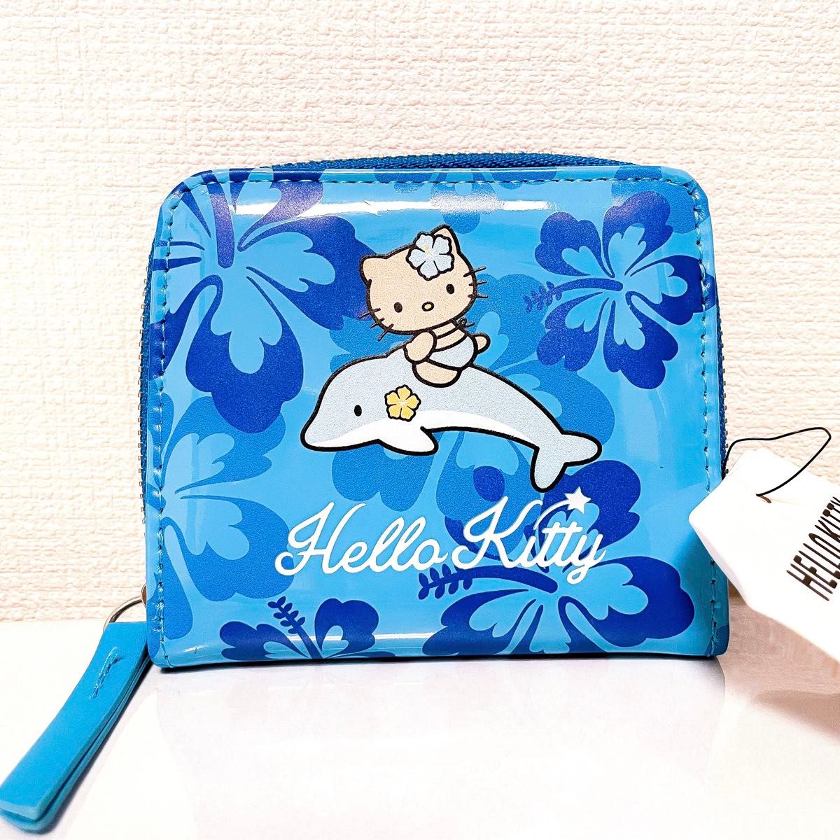 日焼けキティ 限定財布|Yahoo!フリマ(旧PayPayフリマ) 日焼けキティ 限定財布|Yahoo!フリマ(旧PayPayフリマ)