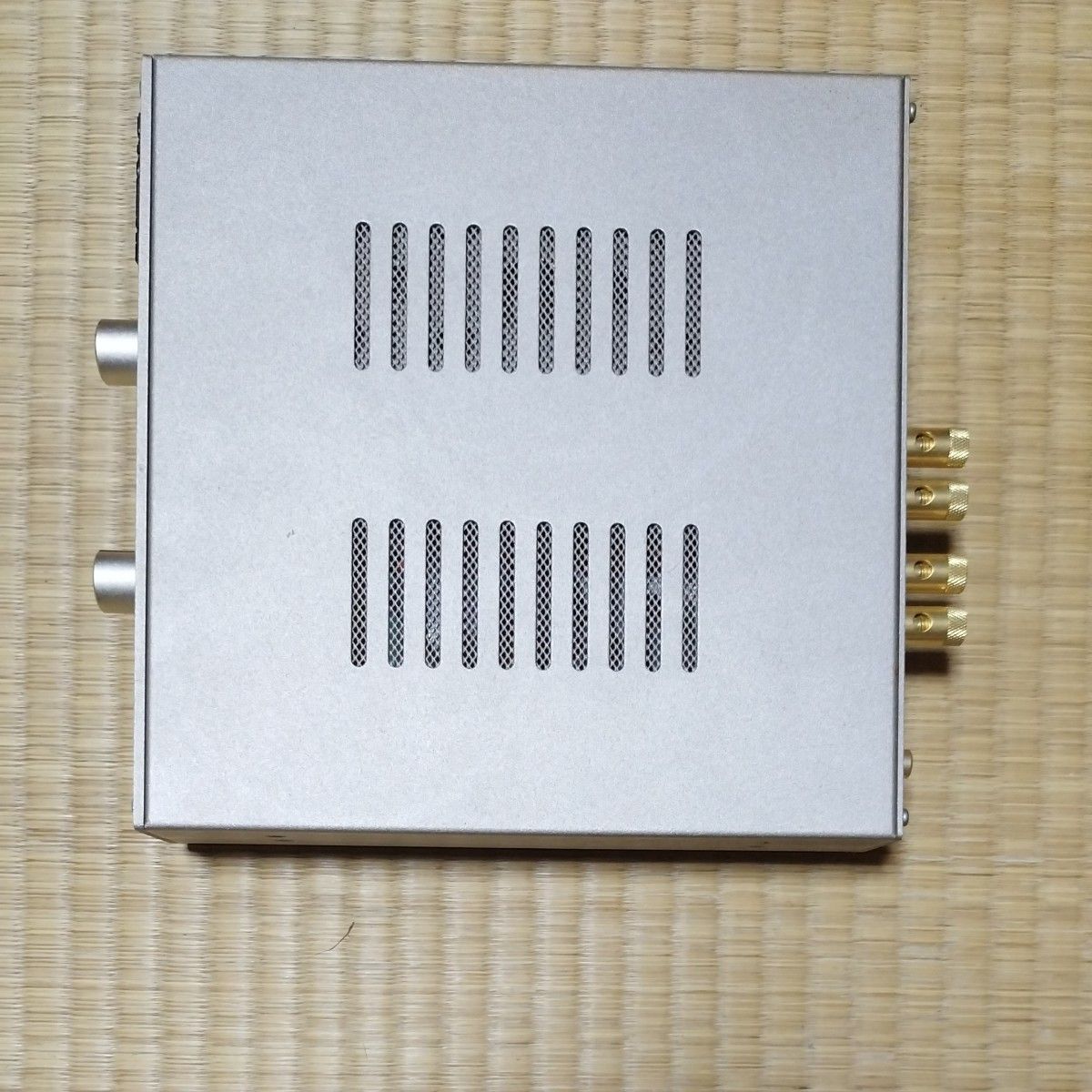 Rasteme ラステーム RDA-212 デジタルステレオアンプ|Yahoo Rasteme ラステーム RDA-212 デジタルステレオアンプ|Yahoo