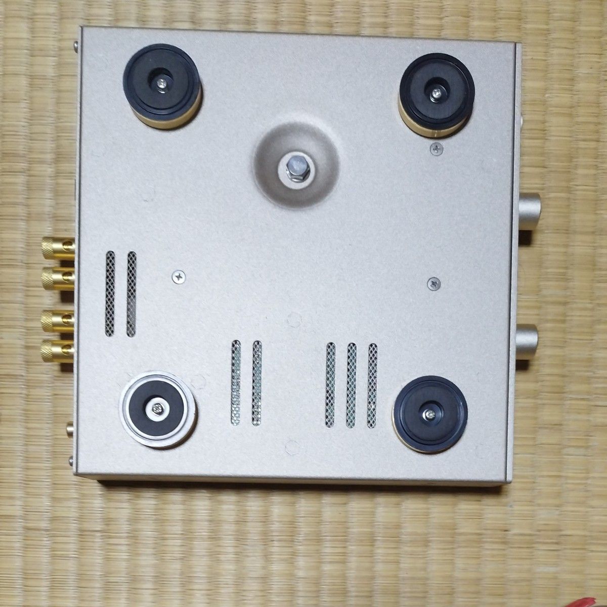 Rasteme ラステーム RDA-212 デジタルステレオアンプ|Yahoo Rasteme ラステーム RDA-212 デジタルステレオアンプ|Yahoo