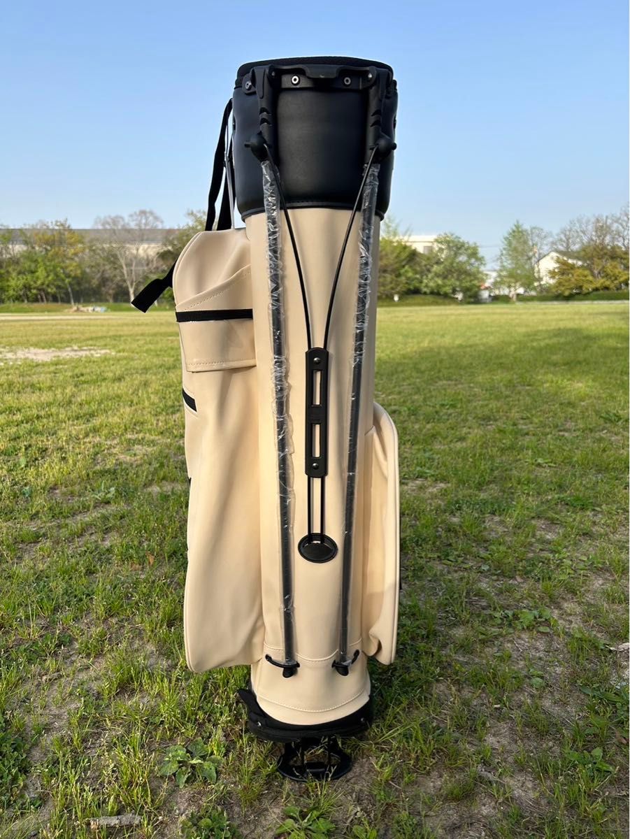 captains helm golf ×JONESオールビニールトゥルーパーシリーズ captains helm golf ×JONESオールビニールトゥルーパーシリーズ