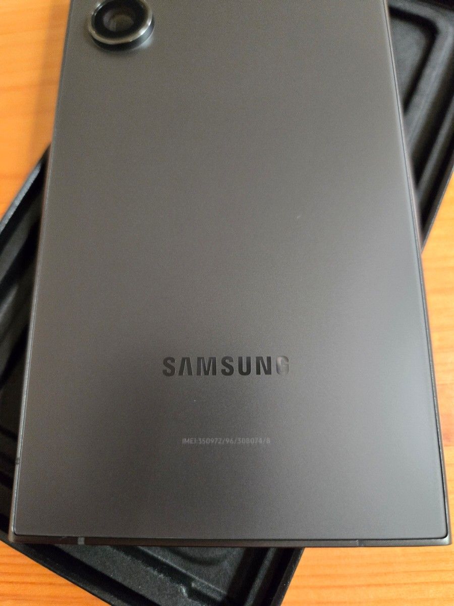 Samsung galaxy s24 ultra 国内simフリーモデル チタニアム Samsung galaxy s24 ultra 国内simフリーモデル チタニアム