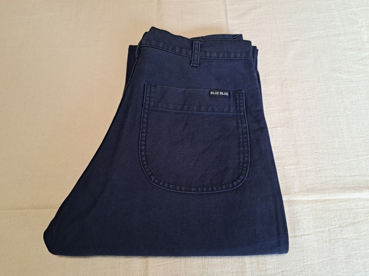 item_image_10