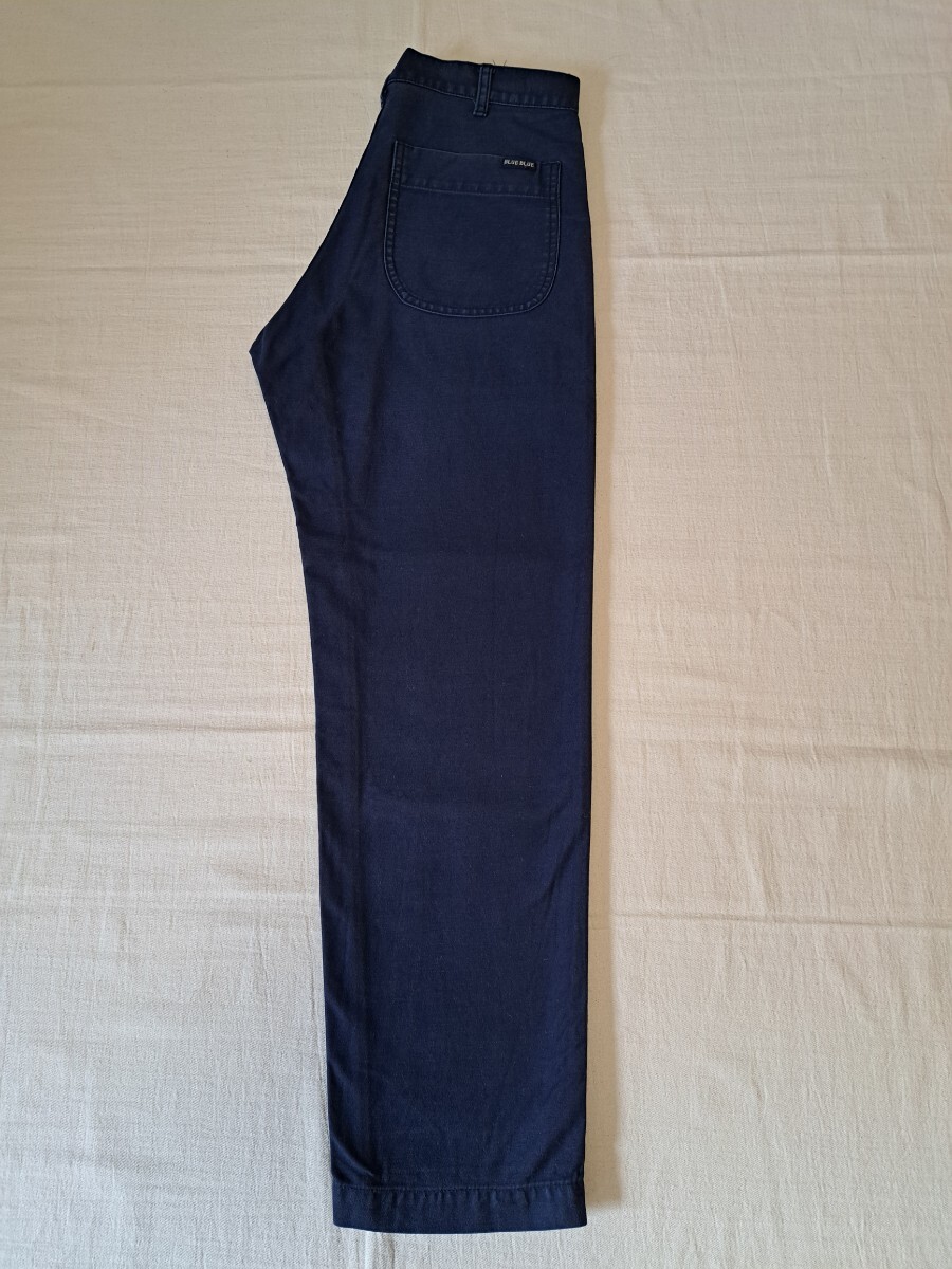 item_image_8