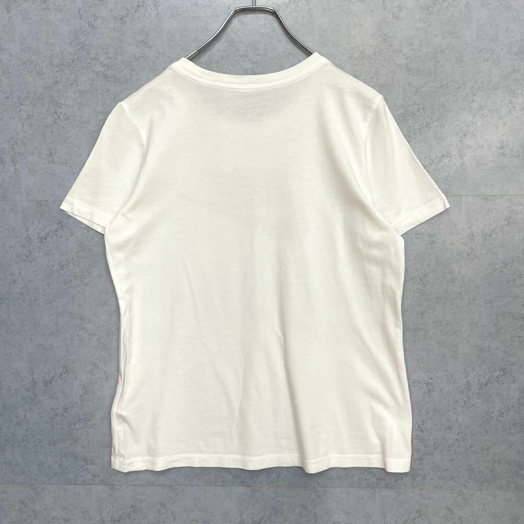 Nike★レディース ビックロゴプリント Tシャツ NIKE ナイキ レディース ビッグロゴ プリント 半袖Tシャツ