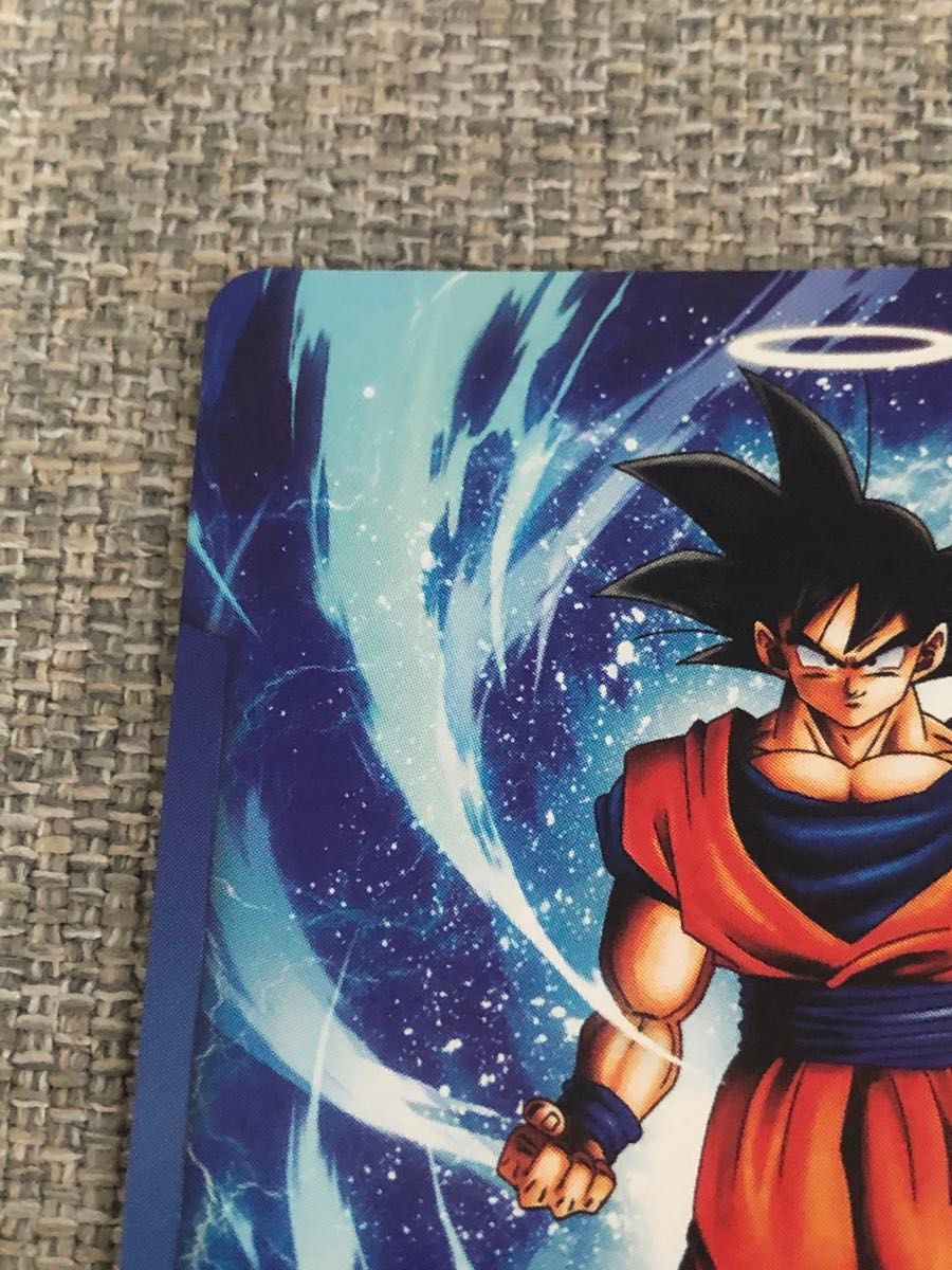 怒りの咆哮 ドラゴンボール 孫悟空 リーダーパラレル サイヤ人 怒りの咆哮 ドラゴンボール 孫悟空 リーダーパラレル サイヤ人