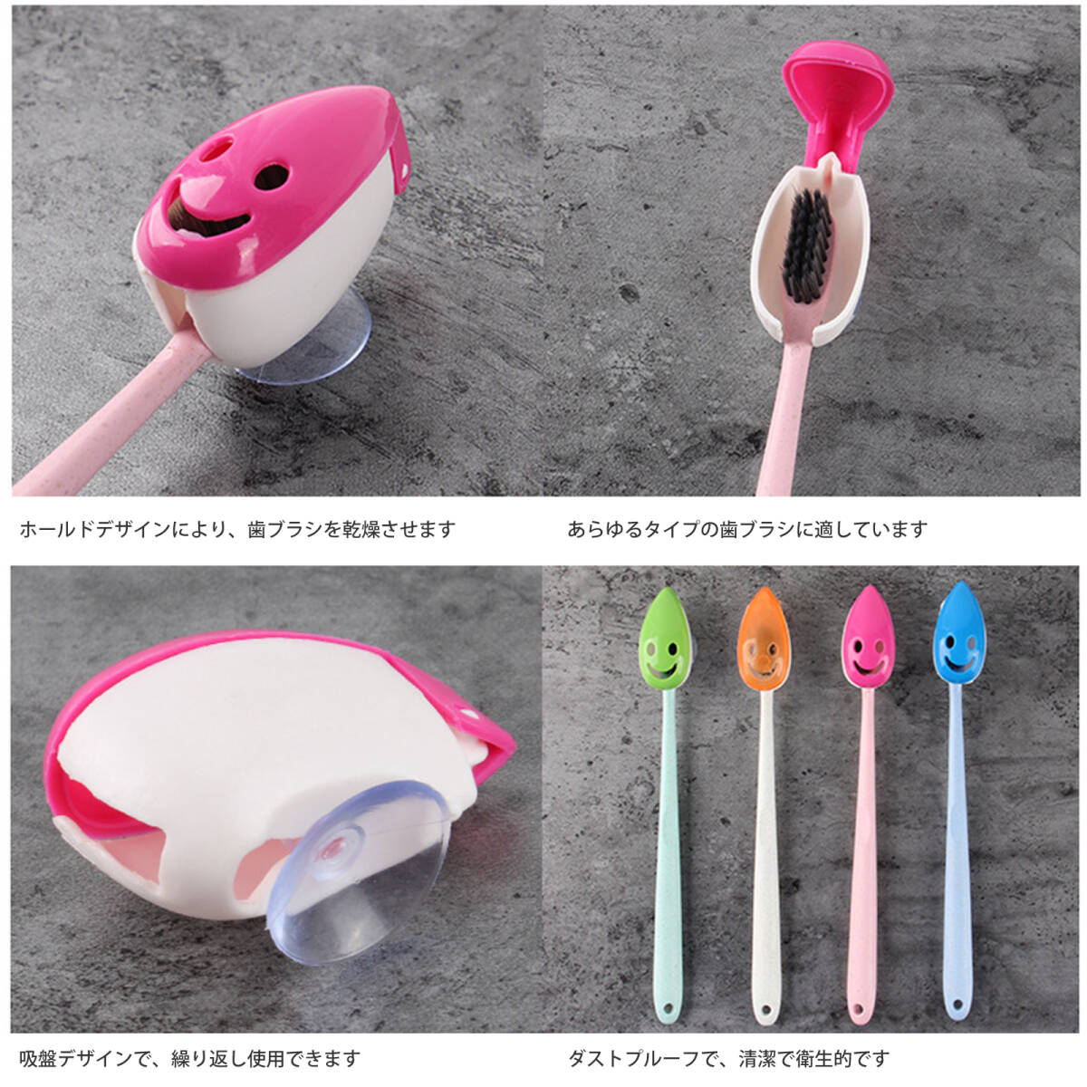 item_image_6