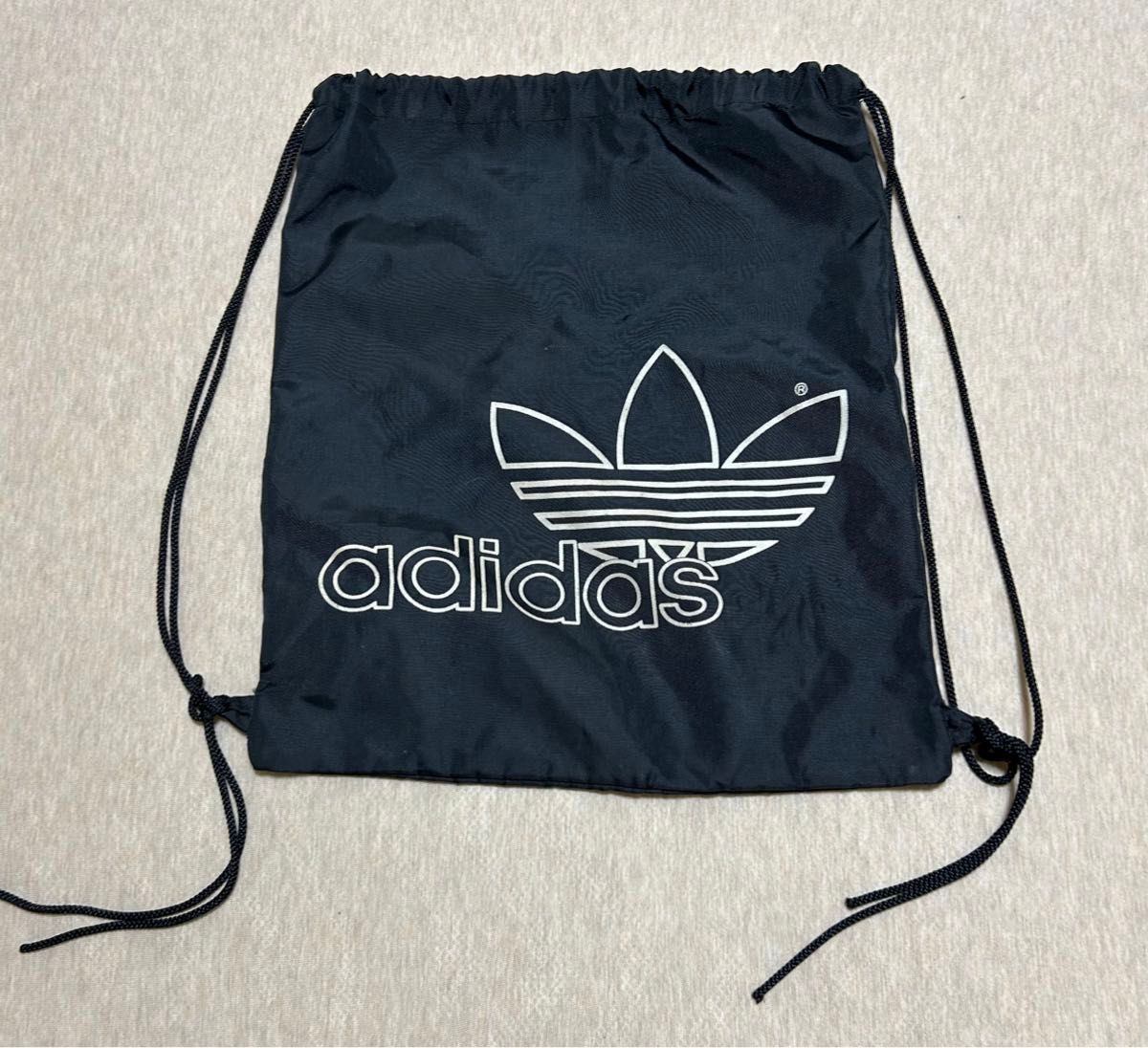 adidas ナップサック 昭和 ビンテージ|Yahoo!フリマ(旧PayPay adidas ナップサック 昭和 ビンテージ|Yahoo!フリマ(旧PayPay