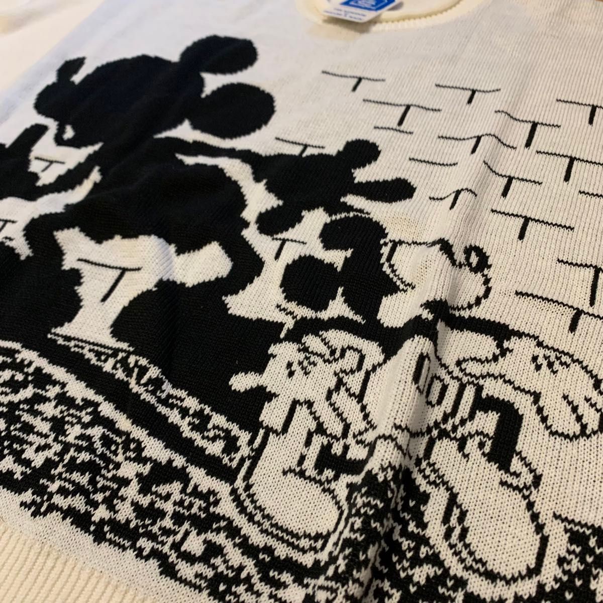 新品ディズニー ニット セーター|Yahoo!フリマ(旧PayPayフリマ) 新品ディズニー ニット セーター|Yahoo!フリマ(旧PayPayフリマ)