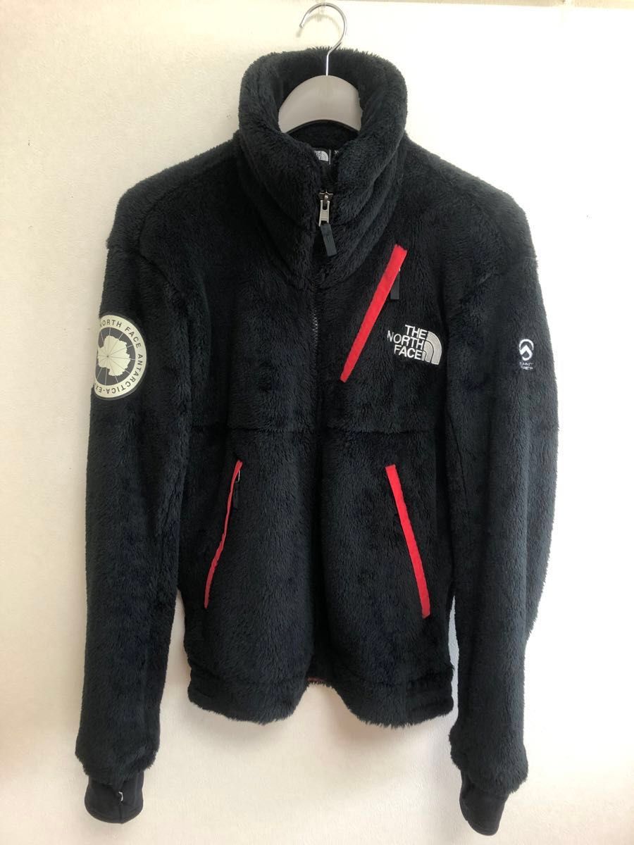 超レア 美品 サミットシリーズ ポーラテック ノースフェイス 超レア 美品 サミットシリーズ ポーラテック ノースフェイス