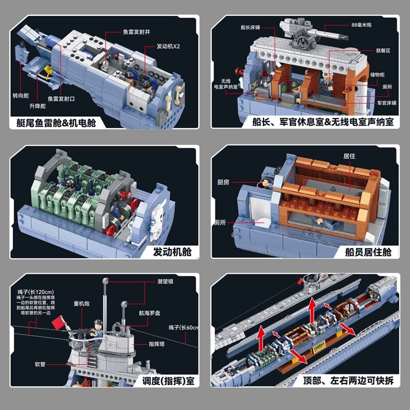 item_image_4