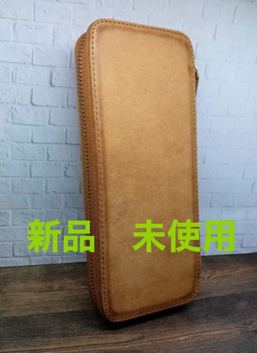 新品 未使用】Bahagia & craft/バハギア 消しゴムケースセット品 新品 未使用】Bahagia & craft/バハギア 消しゴムケースセット品