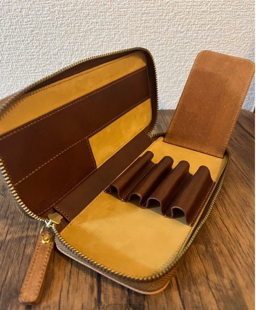 新品 未使用】Bahagia & craft/バハギア 消しゴムケースセット品 新品 未使用】Bahagia & craft/バハギア 消しゴムケースセット品
