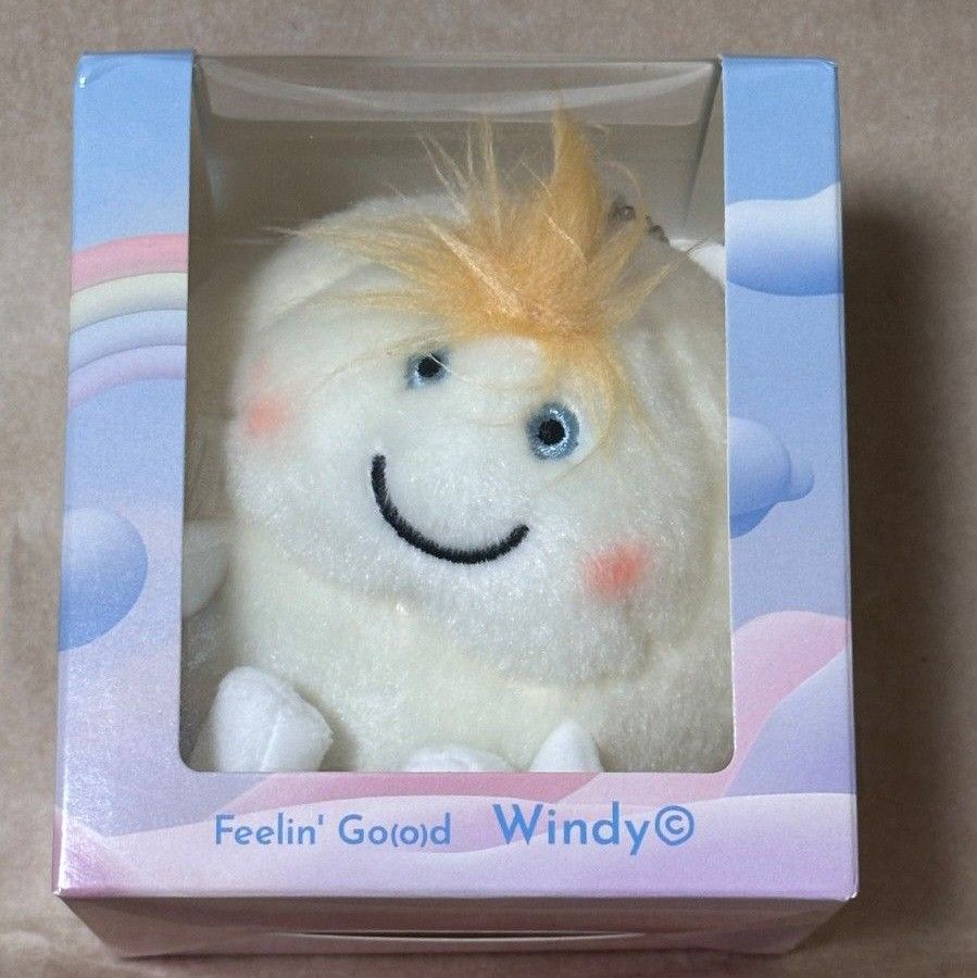 藤井風 Windy ウィンディちゃん キーホルダー|Yahoo!フリマ(旧 藤井風 Windy ウィンディちゃん キーホルダー|Yahoo!フリマ(旧