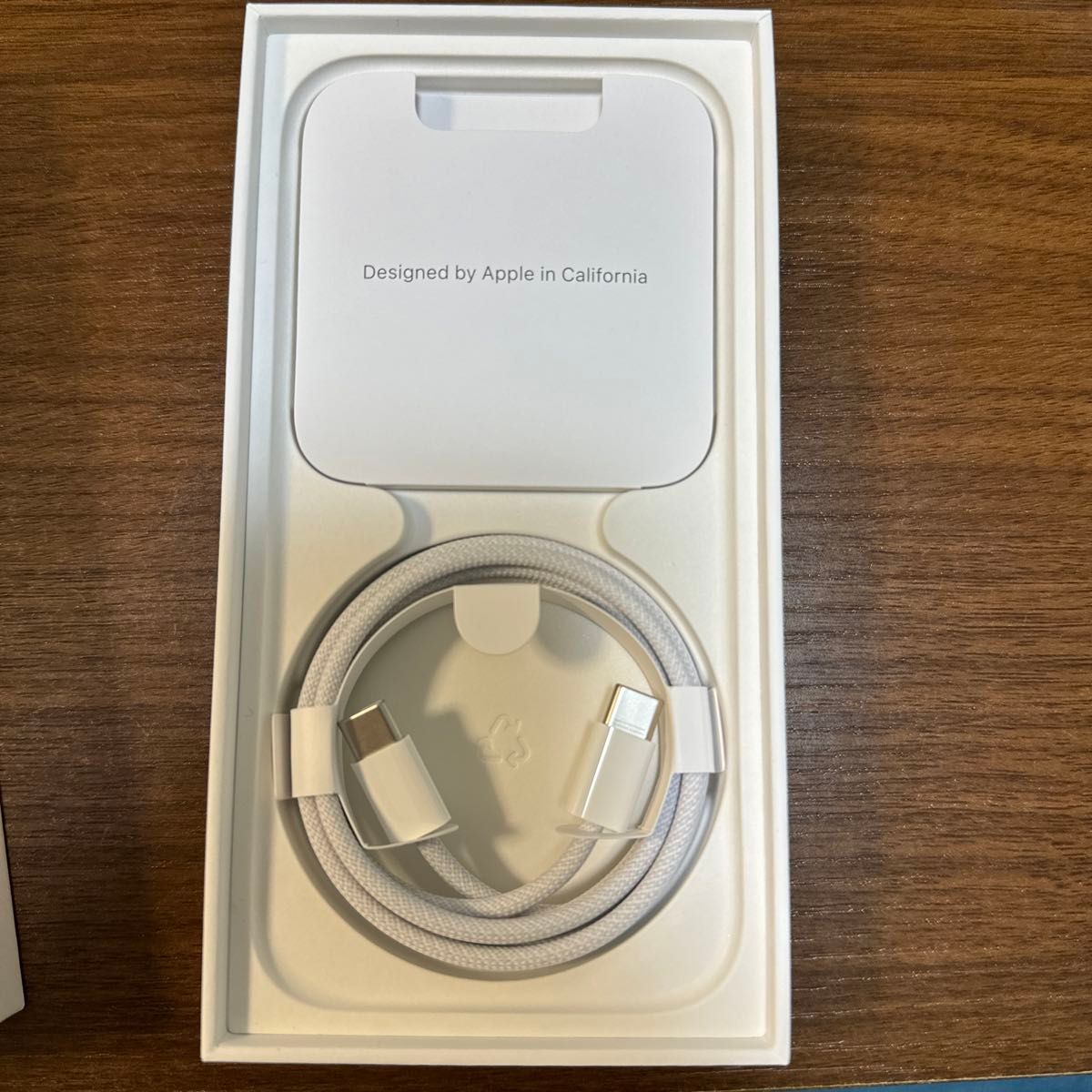 iPhone15 Green 128GB SIMフリー 箱付き|Yahoo!フリマ(旧 iPhone15 Green 128GB SIMフリー 箱付き|Yahoo!フリマ(旧