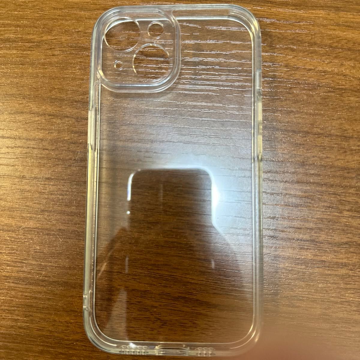 iPhone15 Green 128GB SIMフリー 箱付き|Yahoo!フリマ(旧 iPhone15 Green 128GB SIMフリー 箱付き|Yahoo!フリマ(旧