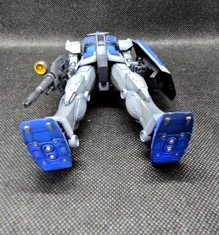 ガンプラ/ジャンク】HG 1/144 RX-78-02 ガンダム(GUNDAM THE ガンプラ/ジャンク】HG 1/144 RX-78-02 ガンダム(GUNDAM THE