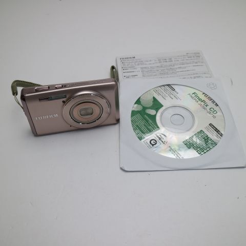 超美品 FinePix JX700 ピンク 即日発送 デジカメ FUJIFILM 超美品 FinePix JX700 ピンク 即日発送 デジカメ FUJIFILM