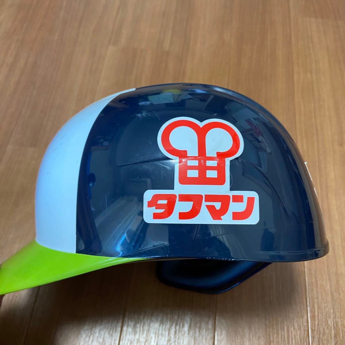 野球 ヘルメット 東京ヤクルトスワローズ 選手使用|Yahoo 野球 ヘルメット 東京ヤクルトスワローズ 選手使用|Yahoo
