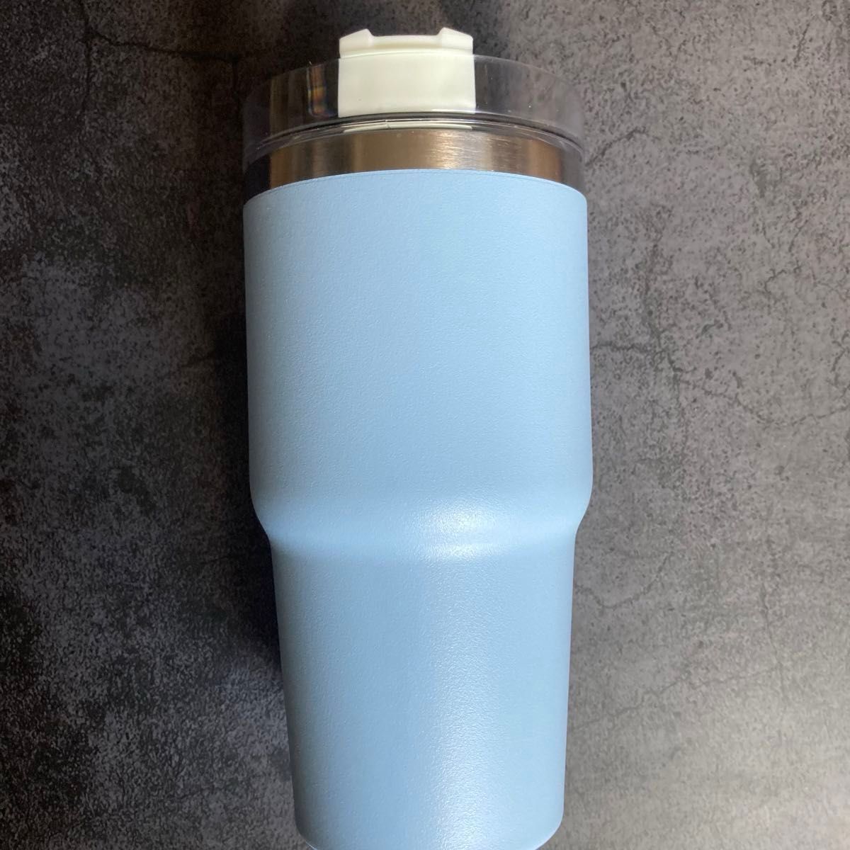 STARBUCKS スターバックス スタンレー ストロー タンブラー 2個 STARBUCKS スターバックス スタンレー ストロー タンブラー 2個