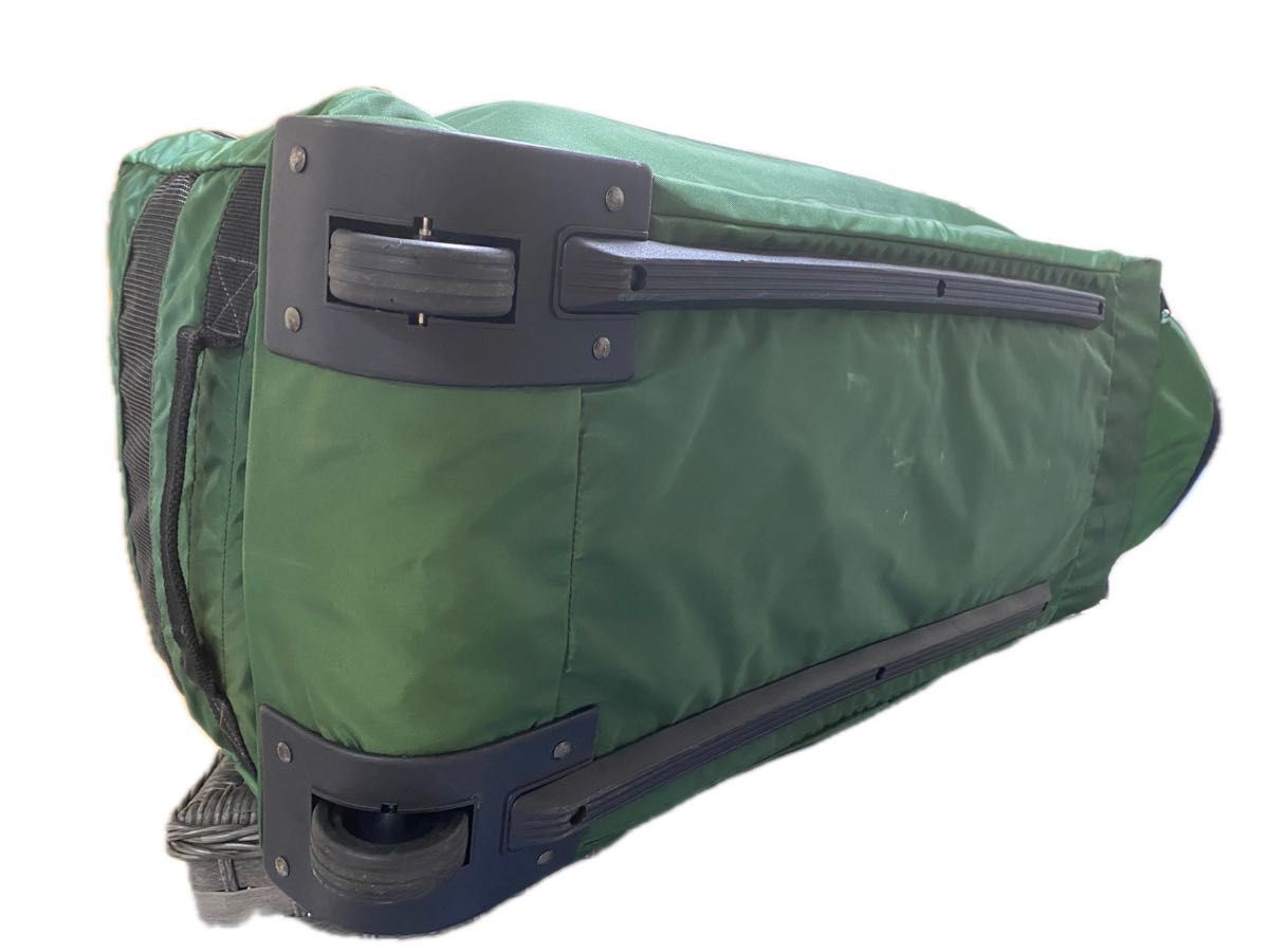 L L BEAN】エルエルビーン キャリーバッグ ダッフルバッグ L L BEAN】エルエルビーン キャリーバッグ ダッフルバッグ