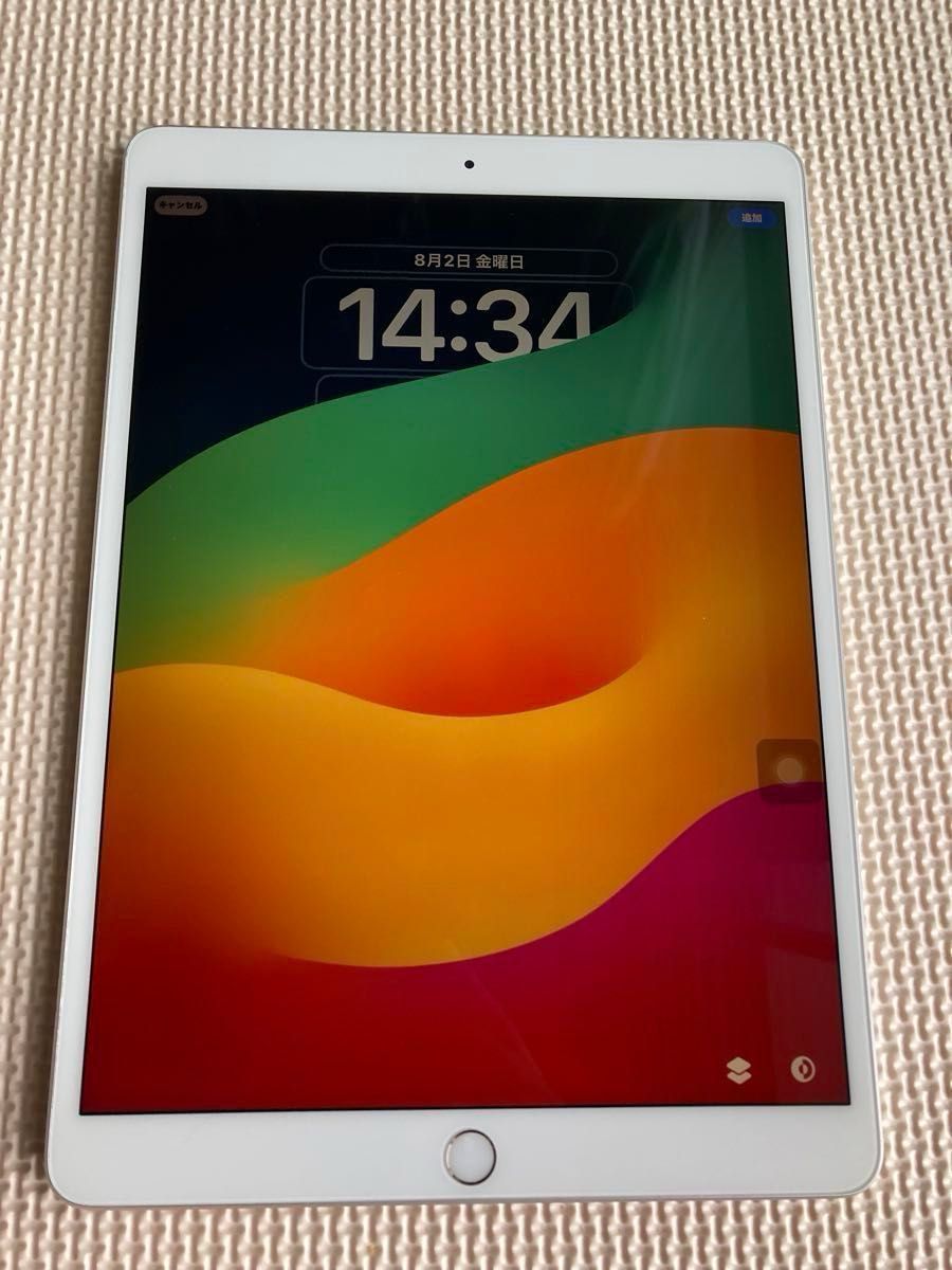 安い iPad Air ジャンク|Yahoo!フリマ(旧PayPay Wi-Fi 64GB 第 安い iPad Air ジャンク|Yahoo!フリマ(旧PayPay Wi-Fi 64GB 第