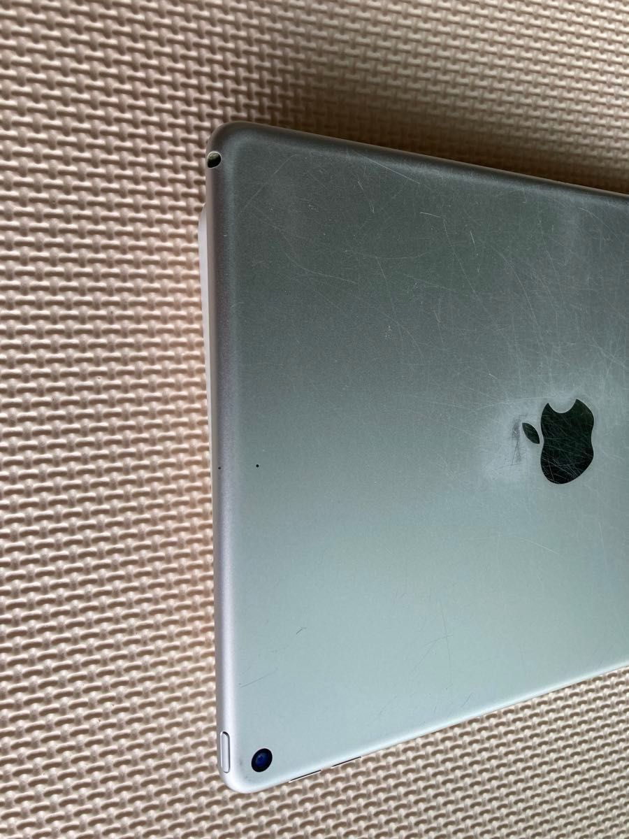 安い iPad Air ジャンク|Yahoo!フリマ(旧PayPay Wi-Fi 64GB 第 安い iPad Air ジャンク|Yahoo!フリマ(旧PayPay Wi-Fi 64GB 第
