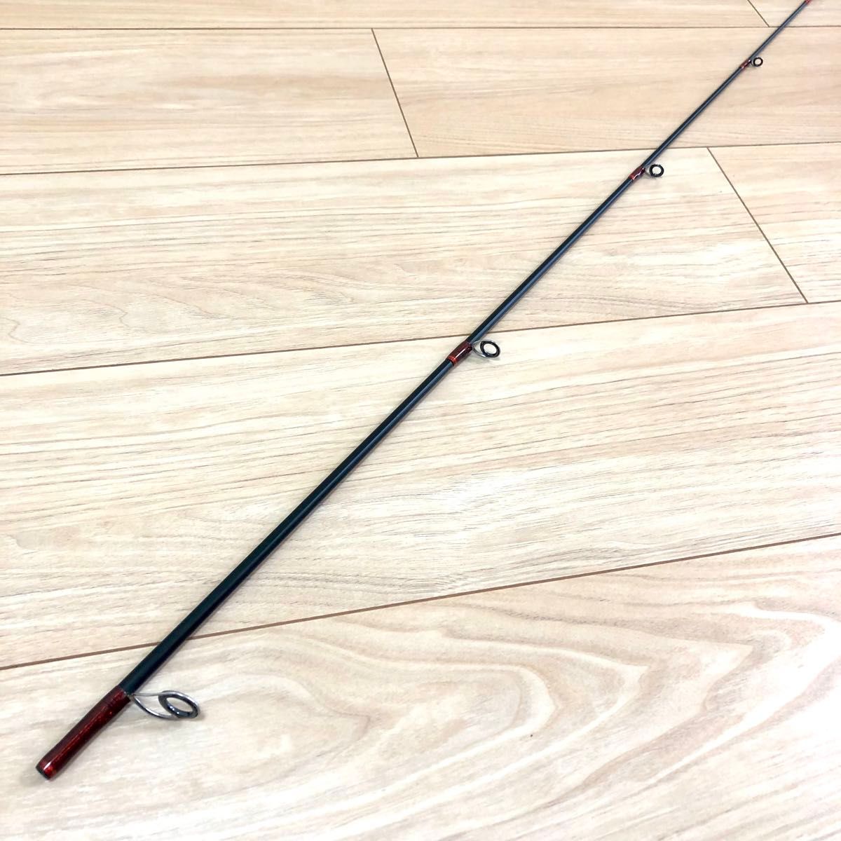 シマノ 炎月 一つテンヤマダイ 255 M-S MS SHIMANO CI4|Yahoo シマノ 炎月 一つテンヤマダイ 255 M-S MS SHIMANO CI4|Yahoo