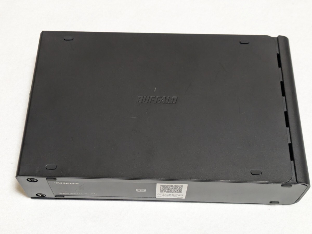 BUFFALO/バッファロー HD-SH2TU3 外付けHDD 2TB(2TB~)|売買 BUFFALO/バッファロー HD-SH2TU3 外付けHDD 2TB(2TB~)|売買