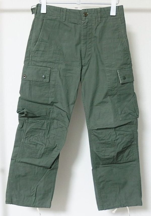 Yahoo!オークション - SSZ BEAMS SURF/SK8 別注 Engineered Yahoo!オークション - SSZ BEAMS SURF/SK8 別注 Engineered