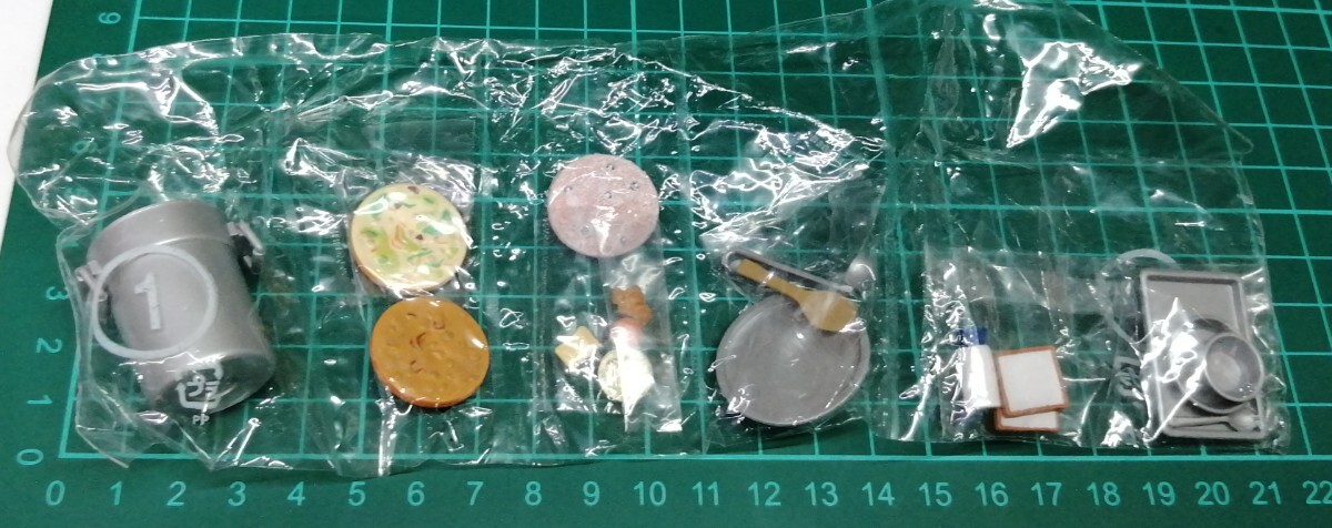 item_image_10