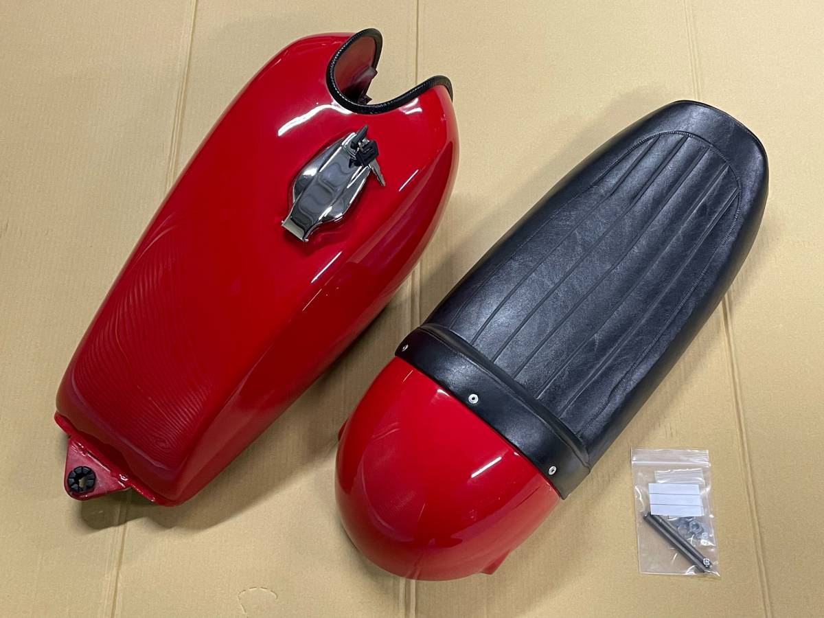Yahoo!オークション -「sr400ナロータンク」の落札相場・落札 Yahoo!オークション -「sr400ナロータンク」の落札相場・落札