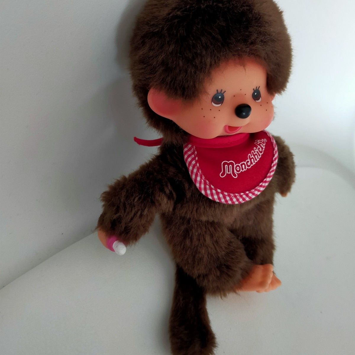 モンチッチ ぬいぐるみ 昭和レトロ Sekiguchi セキグチ|Yahoo モンチッチ ぬいぐるみ 昭和レトロ Sekiguchi セキグチ|Yahoo