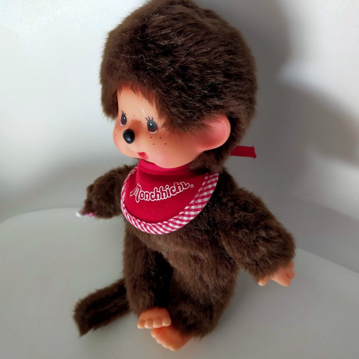 モンチッチ ぬいぐるみ 昭和レトロ Sekiguchi セキグチ|Yahoo モンチッチ ぬいぐるみ 昭和レトロ Sekiguchi セキグチ|Yahoo