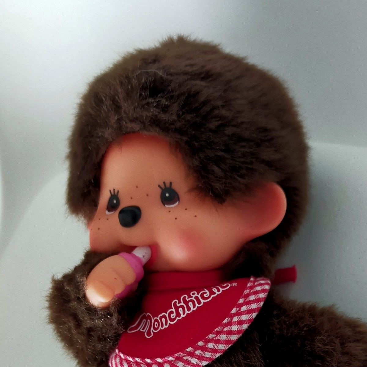 モンチッチ ぬいぐるみ 昭和レトロ Sekiguchi セキグチ|Yahoo モンチッチ ぬいぐるみ 昭和レトロ Sekiguchi セキグチ|Yahoo
