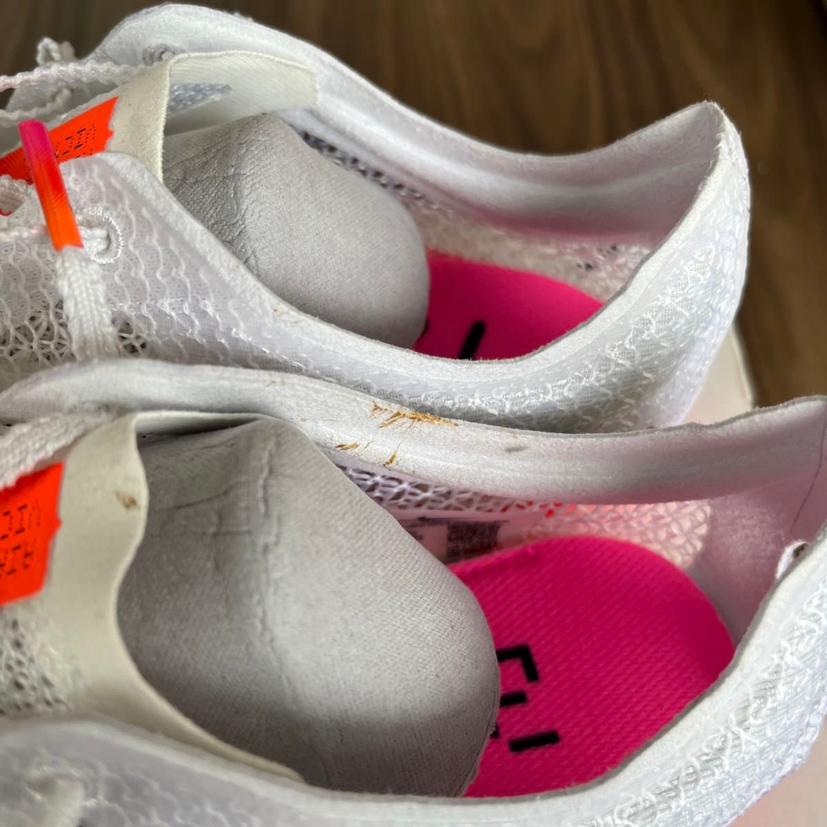 NIKE AIR ZOOM VICTORY FK ナイキ エア ズーム ビクトリー NIKE AIR ZOOM VICTORY FK ナイキ エア ズーム ビクトリー