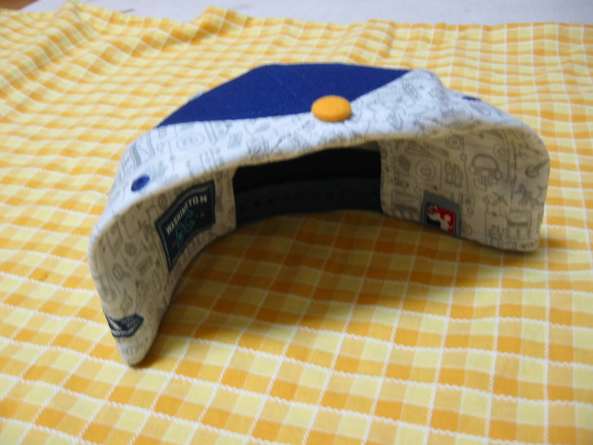 ヤフオク Wcs19限定 キャップ 帽子 Top Thirty Two ベス ヤフオク Wcs19限定 キャップ 帽子 Top Thirty Two ベス