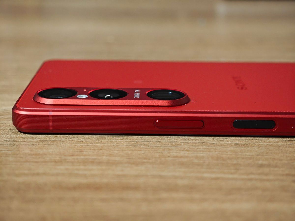 Xperia 1 VI SIMフリー 純正ケース|Yahoo!フリマ(旧PayPayフリマ) Xperia 1 VI SIMフリー 純正ケース|Yahoo!フリマ(旧PayPayフリマ)
