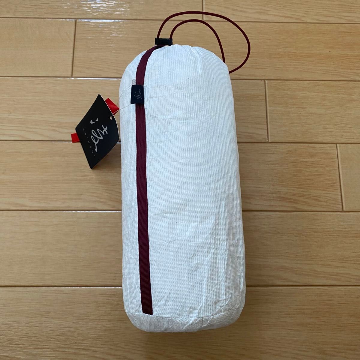 AXESQUIN Hammock Bivvy Tyvekアクシーズクイン 凌 ハンモック AXESQUIN Hammock Bivvy Tyvekアクシーズクイン 凌 ハンモック