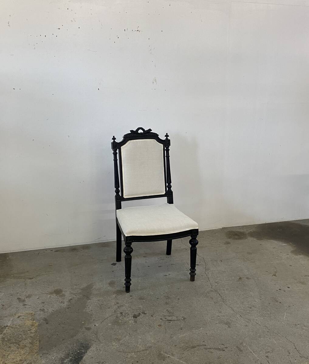 GMGH200B○神戸家具 英国 アンティーク アームチェア 椅子 GMGH200B○神戸家具 英国 アンティーク アームチェア 椅子