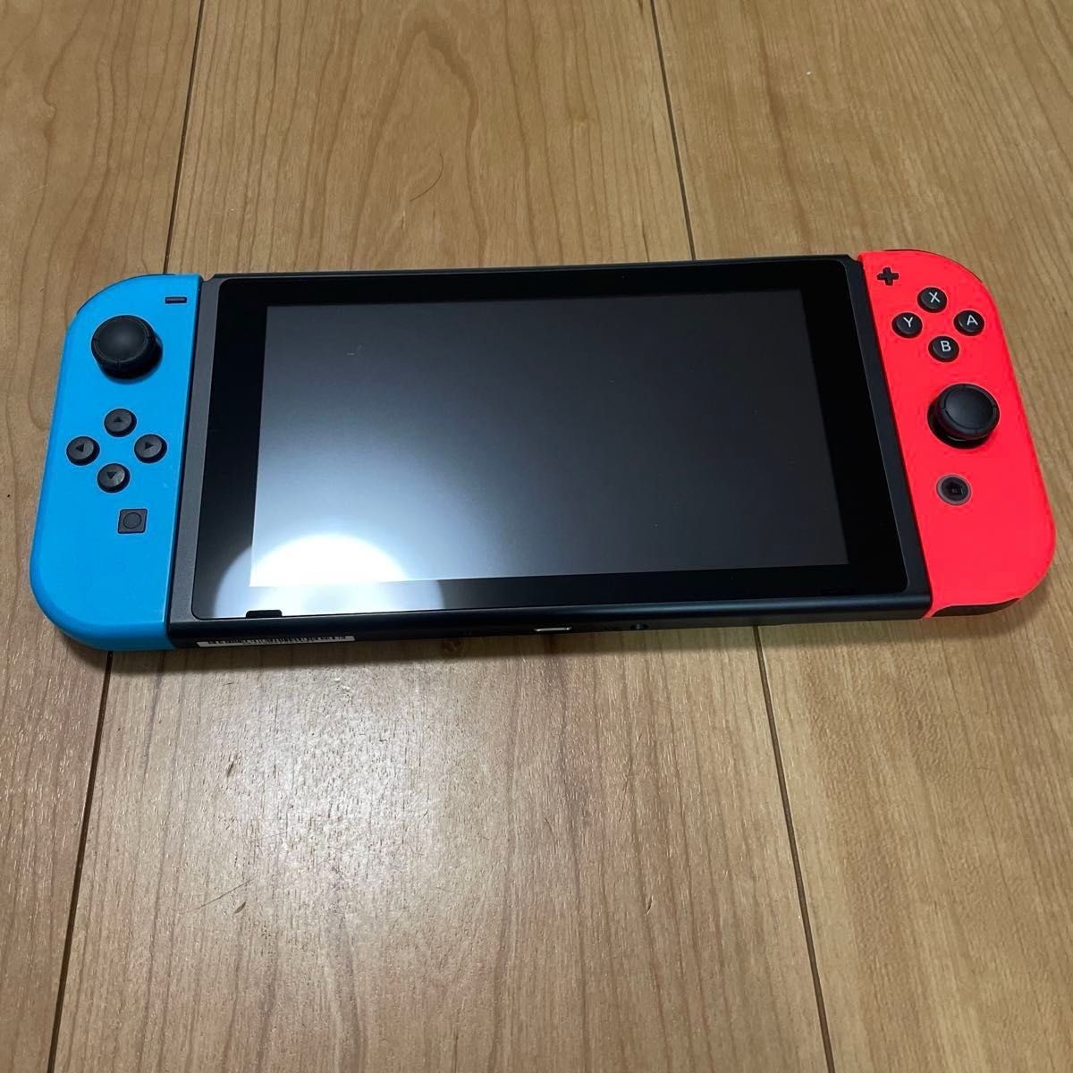 0608101・7311【2020年製】新型Nintendo Switch リングフィット 0608101・7311【2020年製】新型Nintendo Switch リングフィット