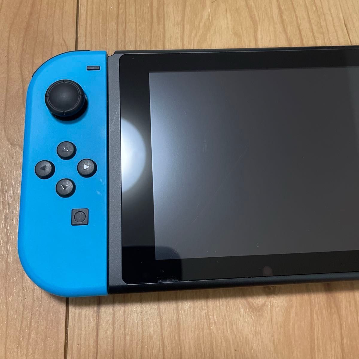0608101・7311【2020年製】新型Nintendo Switch リングフィット 0608101・7311【2020年製】新型Nintendo Switch リングフィット