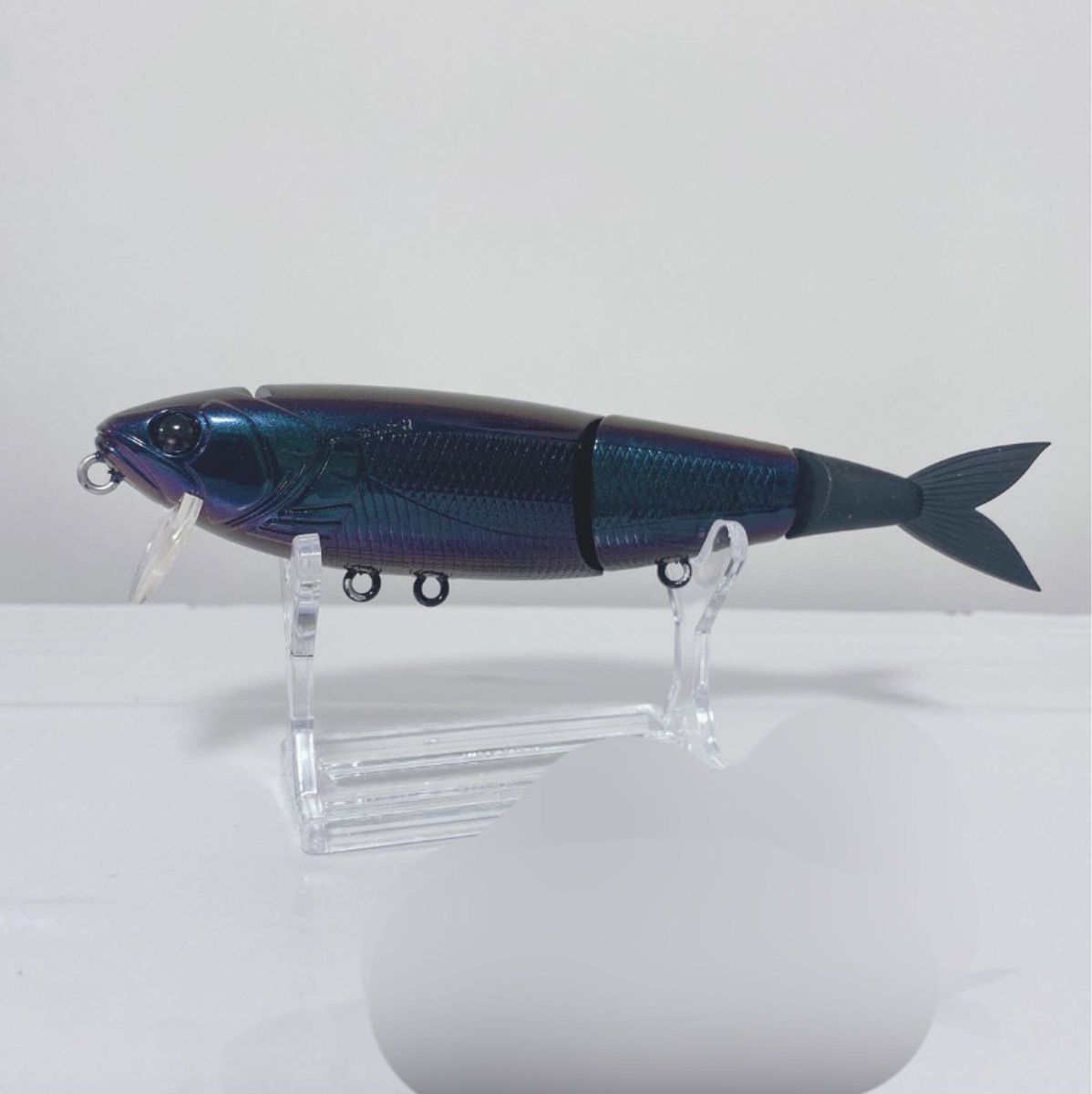 BUTZ Snach バッツ スナッチ 新品未使用 カラー マッディボス BUTZ Snach バッツ スナッチ 新品未使用 カラー マッディボス